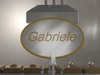 taurino gabriele
